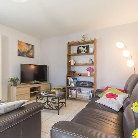 Charmante Maison Renovee A 300M De La Loire Avec Jardin, Terrasse, Wifi Et Equipements Bebe - Fr-1-306-815 Saint-Julien-de-Concelles Екстер'єр фото