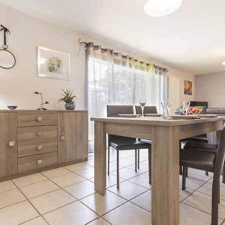 Charmante Maison Renovee A 300M De La Loire Avec Jardin, Terrasse, Wifi Et Equipements Bebe - Fr-1-306-815 Saint-Julien-de-Concelles Екстер'єр фото