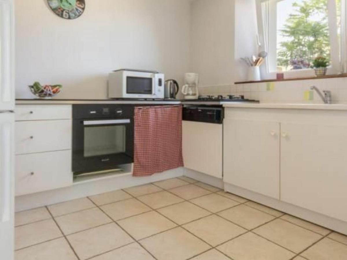 Charmante Maison Renovee A 300M De La Loire Avec Jardin, Terrasse, Wifi Et Equipements Bebe - Fr-1-306-815 Saint-Julien-de-Concelles Екстер'єр фото