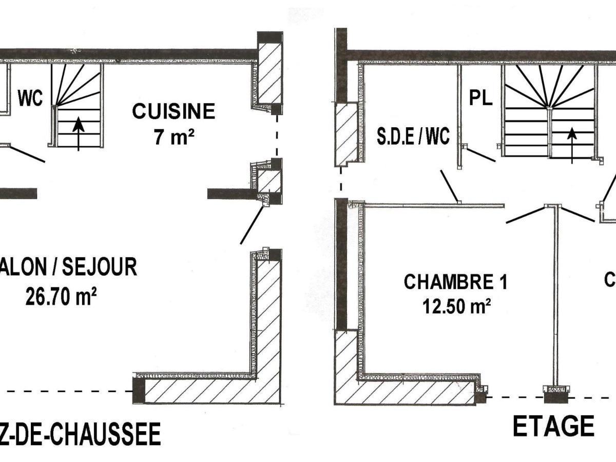 Charmante Maison Renovee A 300M De La Loire Avec Jardin, Terrasse, Wifi Et Equipements Bebe - Fr-1-306-815 Saint-Julien-de-Concelles Екстер'єр фото