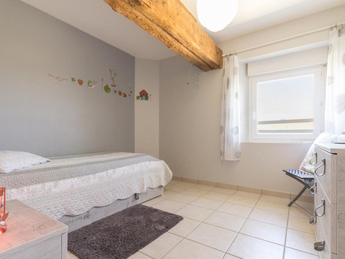 Charmante Maison Renovee A 300M De La Loire Avec Jardin, Terrasse, Wifi Et Equipements Bebe - Fr-1-306-815 Saint-Julien-de-Concelles Екстер'єр фото