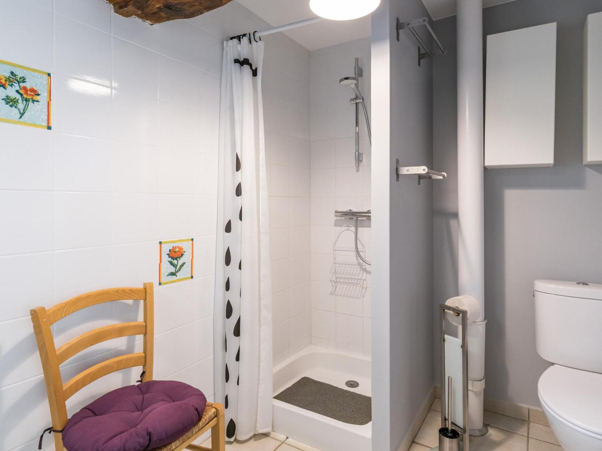 Charmante Maison Renovee A 300M De La Loire Avec Jardin, Terrasse, Wifi Et Equipements Bebe - Fr-1-306-815 Saint-Julien-de-Concelles Екстер'єр фото