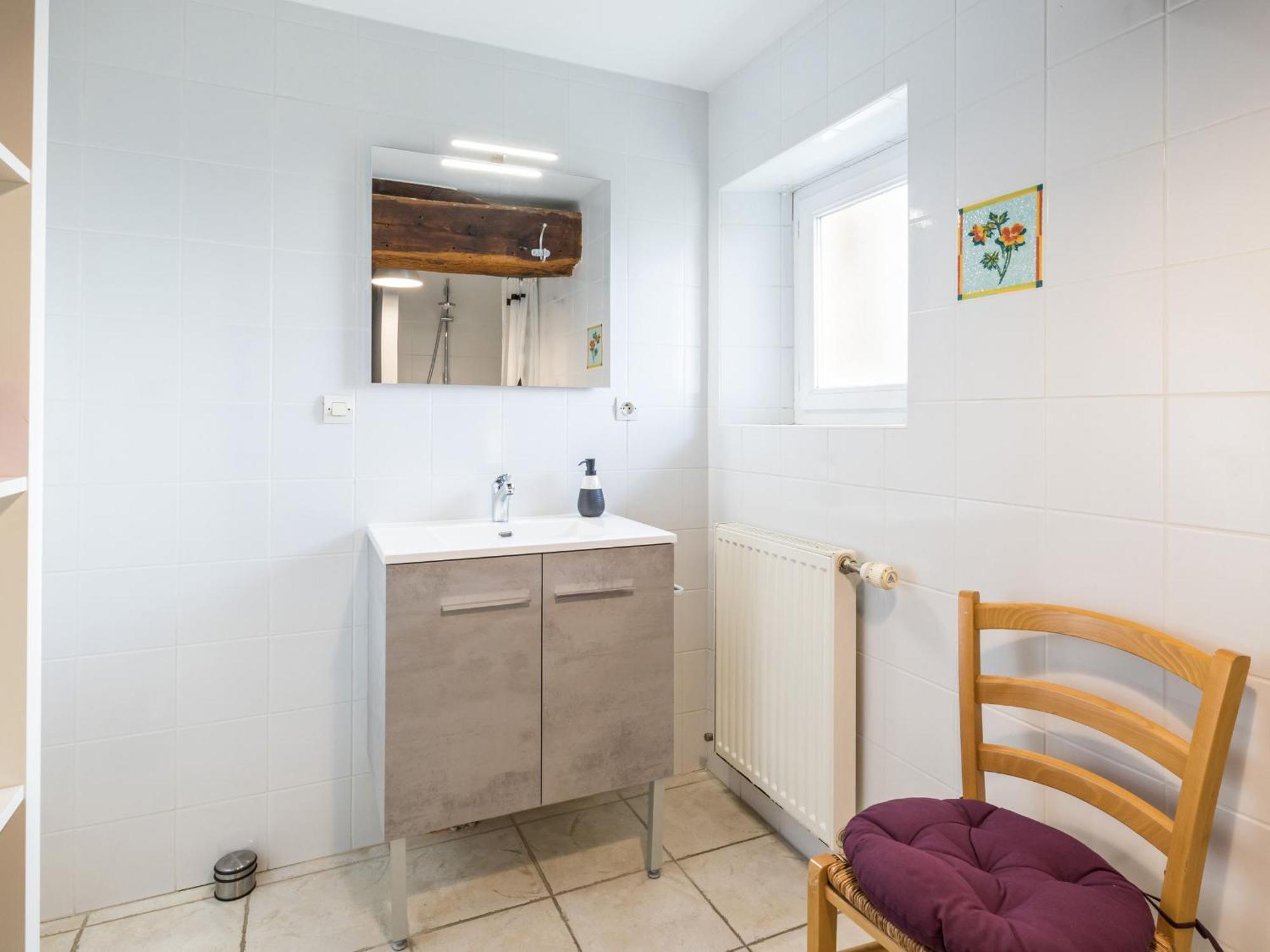 Charmante Maison Renovee A 300M De La Loire Avec Jardin, Terrasse, Wifi Et Equipements Bebe - Fr-1-306-815 Saint-Julien-de-Concelles Екстер'єр фото