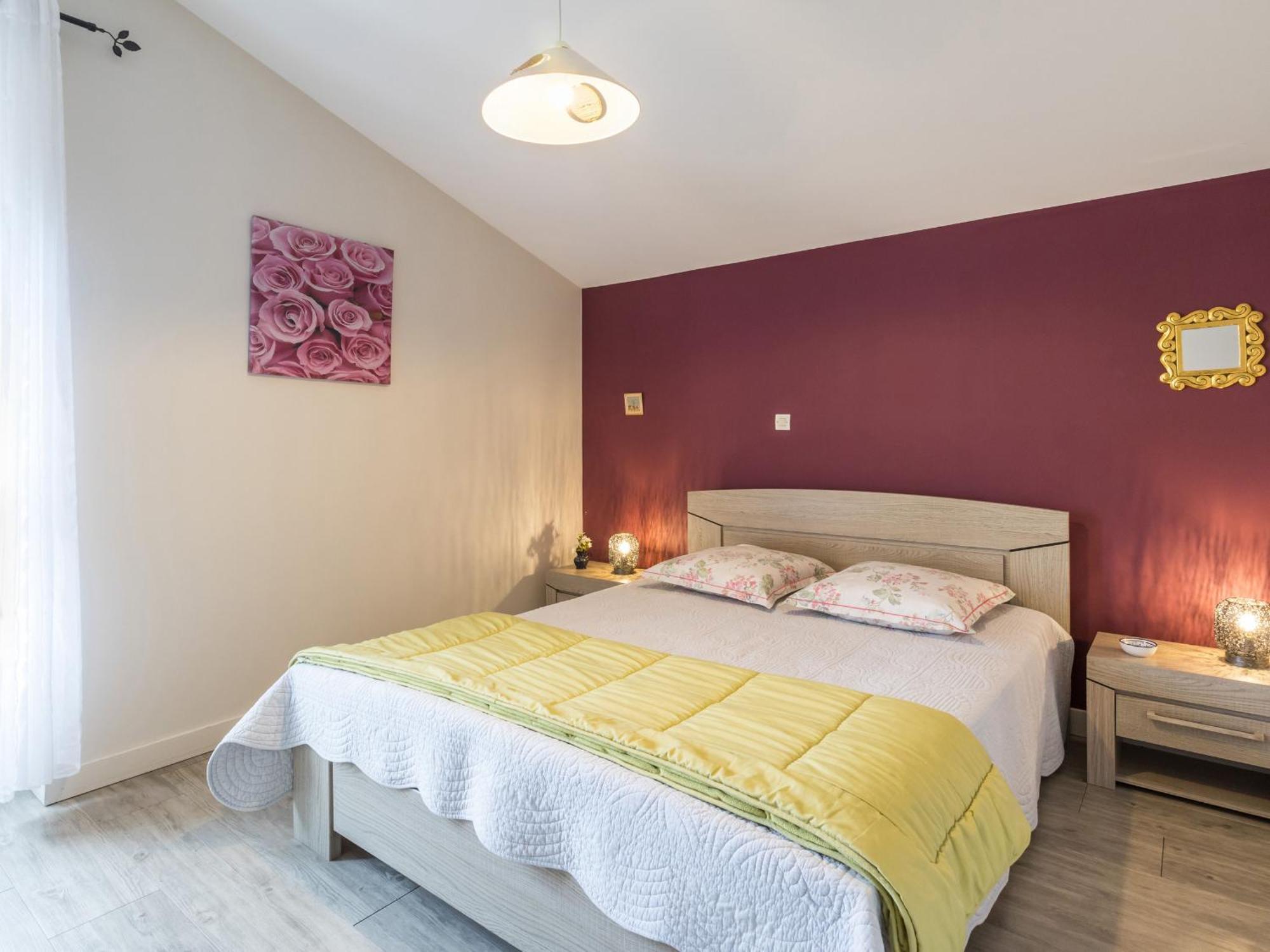 Charmante Maison Renovee A 300M De La Loire Avec Jardin, Terrasse, Wifi Et Equipements Bebe - Fr-1-306-815 Saint-Julien-de-Concelles Екстер'єр фото