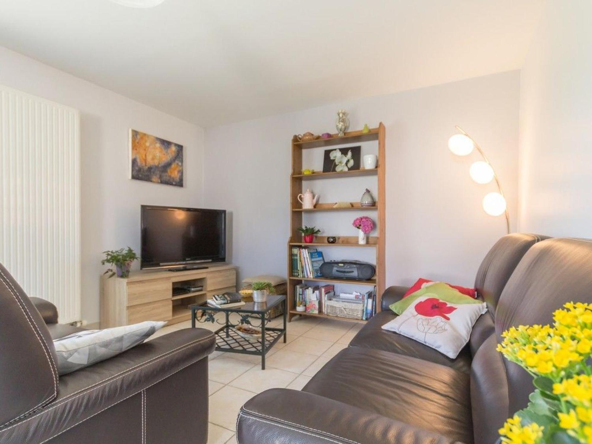 Charmante Maison Renovee A 300M De La Loire Avec Jardin, Terrasse, Wifi Et Equipements Bebe - Fr-1-306-815 Saint-Julien-de-Concelles Екстер'єр фото
