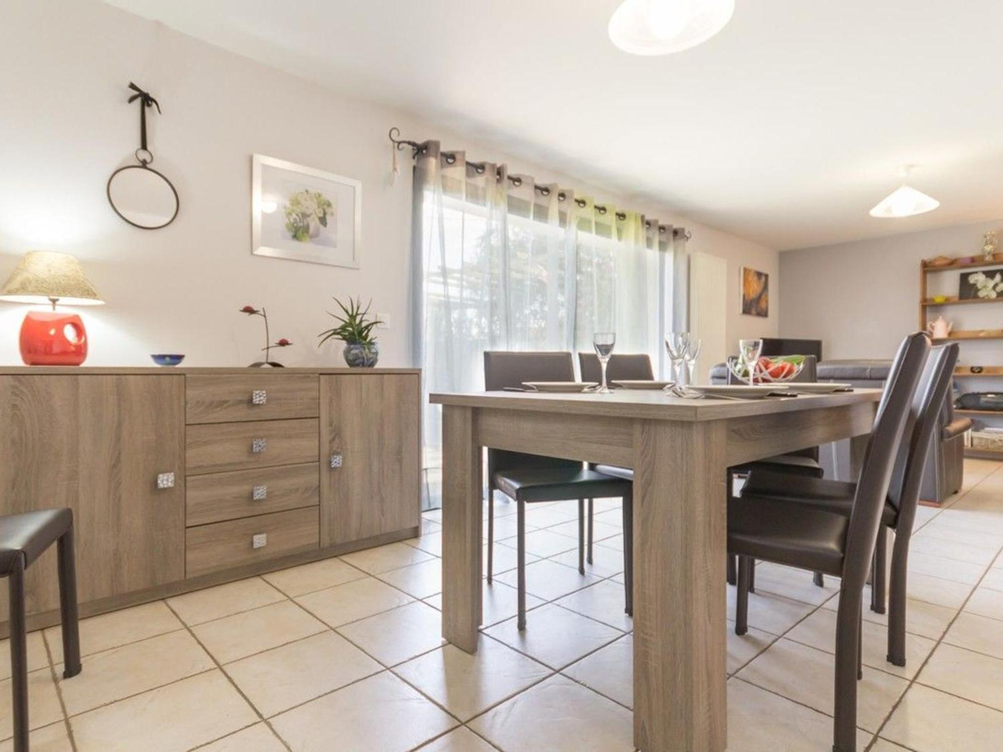 Charmante Maison Renovee A 300M De La Loire Avec Jardin, Terrasse, Wifi Et Equipements Bebe - Fr-1-306-815 Saint-Julien-de-Concelles Екстер'єр фото
