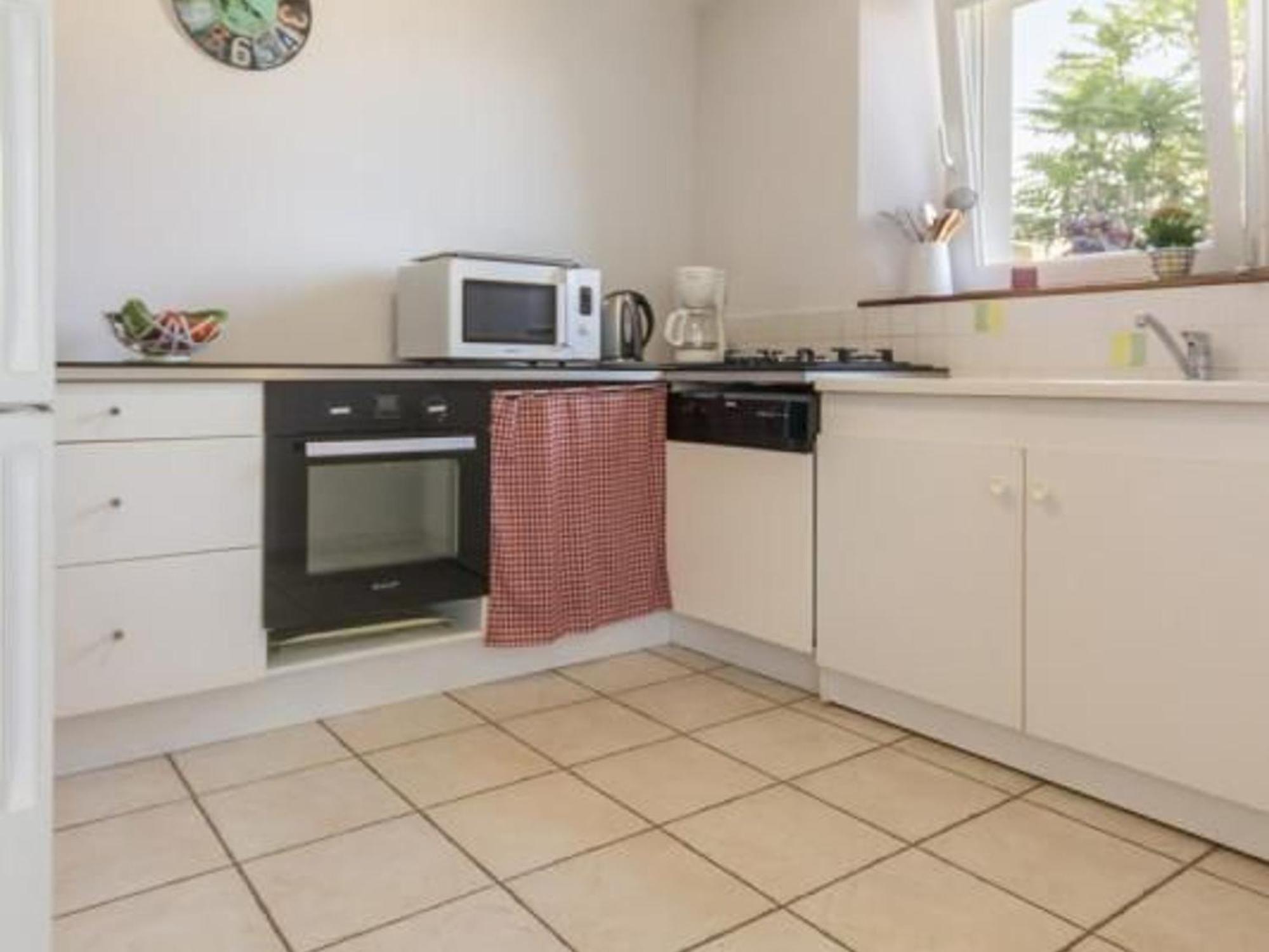 Charmante Maison Renovee A 300M De La Loire Avec Jardin, Terrasse, Wifi Et Equipements Bebe - Fr-1-306-815 Saint-Julien-de-Concelles Екстер'єр фото